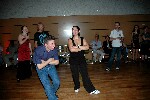 2006 09 16 diabolo 293